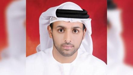 أحمد بن حم: الإمارات من أسرع الدول في تجاوز تداعيات كورونا