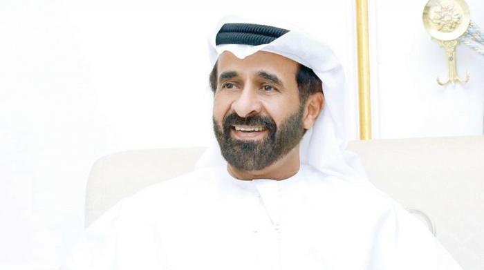 مسلم بن حم العامري: مرحلة جديدة لتحقيق السلام في المنطقة