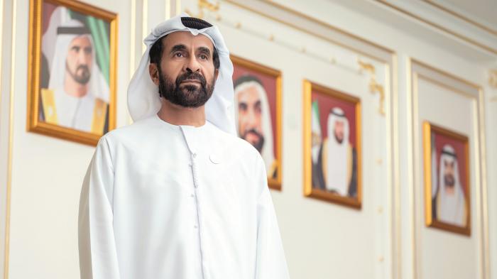 مسلم بن حم: المرأة شريك في التنمية خلال الخمسين عاماً المقبلة