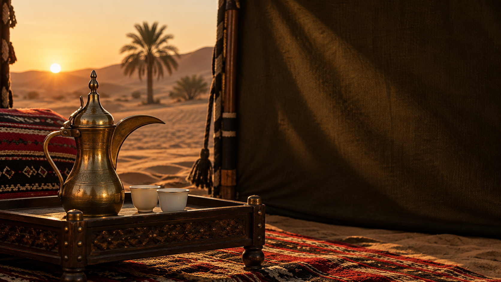 قبيلة العوامر